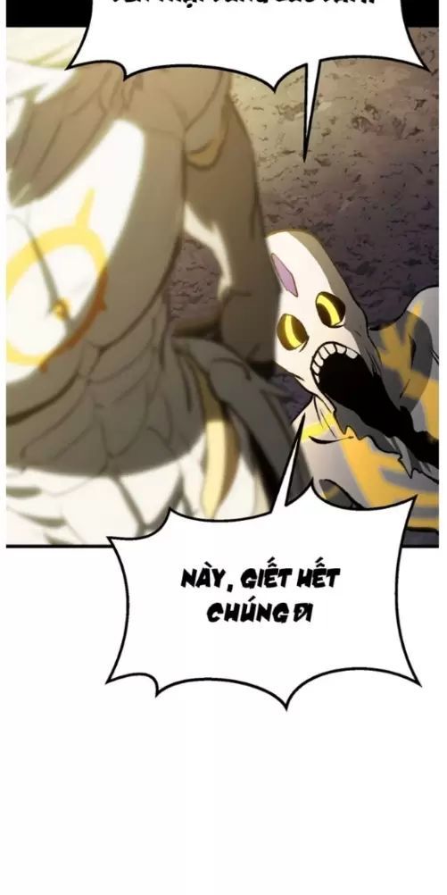 đọc truyện Anh Hùng Mạnh Nhất? Ta Không Làm Lâu Rồi! Chương 210 ảnh 62 tại Thiên Thai Truyện