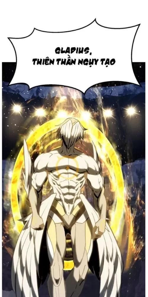 đọc truyện Anh Hùng Mạnh Nhất? Ta Không Làm Lâu Rồi! Chương 210 ảnh 63 tại Thiên Thai Truyện