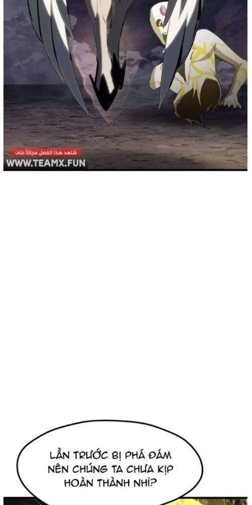 đọc truyện Anh Hùng Mạnh Nhất? Ta Không Làm Lâu Rồi! Chương 210 ảnh 64 tại Thiên Thai Truyện