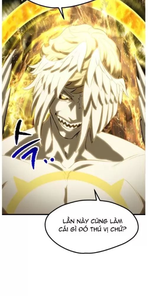 đọc truyện Anh Hùng Mạnh Nhất? Ta Không Làm Lâu Rồi! Chương 210 ảnh 65 tại Thiên Thai Truyện