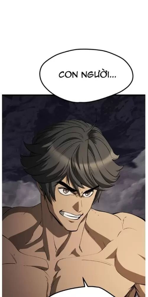 đọc truyện Anh Hùng Mạnh Nhất? Ta Không Làm Lâu Rồi! Chương 210 ảnh 66 tại Thiên Thai Truyện