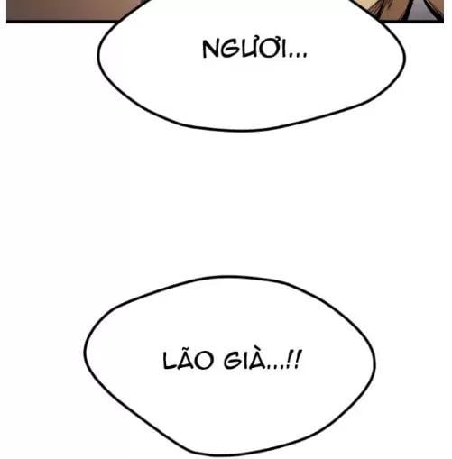 đọc truyện Anh Hùng Mạnh Nhất? Ta Không Làm Lâu Rồi! Chương 210 ảnh 67 tại Thiên Thai Truyện