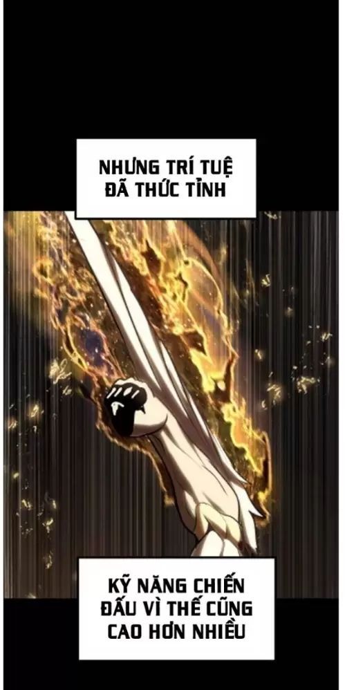 đọc truyện Anh Hùng Mạnh Nhất? Ta Không Làm Lâu Rồi! Chương 211 ảnh 14 tại Thiên Thai Truyện