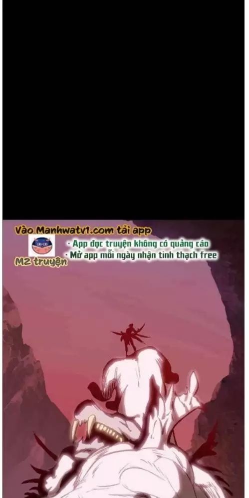 đọc truyện Anh Hùng Mạnh Nhất? Ta Không Làm Lâu Rồi! Chương 211 ảnh 15 tại Thiên Thai Truyện