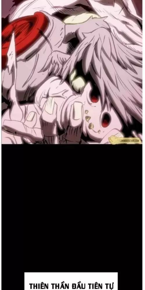 đọc truyện Anh Hùng Mạnh Nhất? Ta Không Làm Lâu Rồi! Chương 211 ảnh 16 tại Thiên Thai Truyện