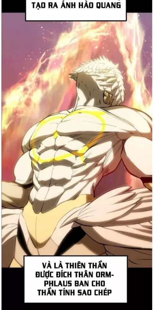 đọc truyện Anh Hùng Mạnh Nhất? Ta Không Làm Lâu Rồi! Chương 211 ảnh 17 tại Thiên Thai Truyện