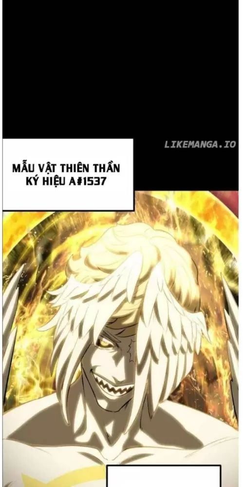 đọc truyện Anh Hùng Mạnh Nhất? Ta Không Làm Lâu Rồi! Chương 211 ảnh 18 tại Thiên Thai Truyện