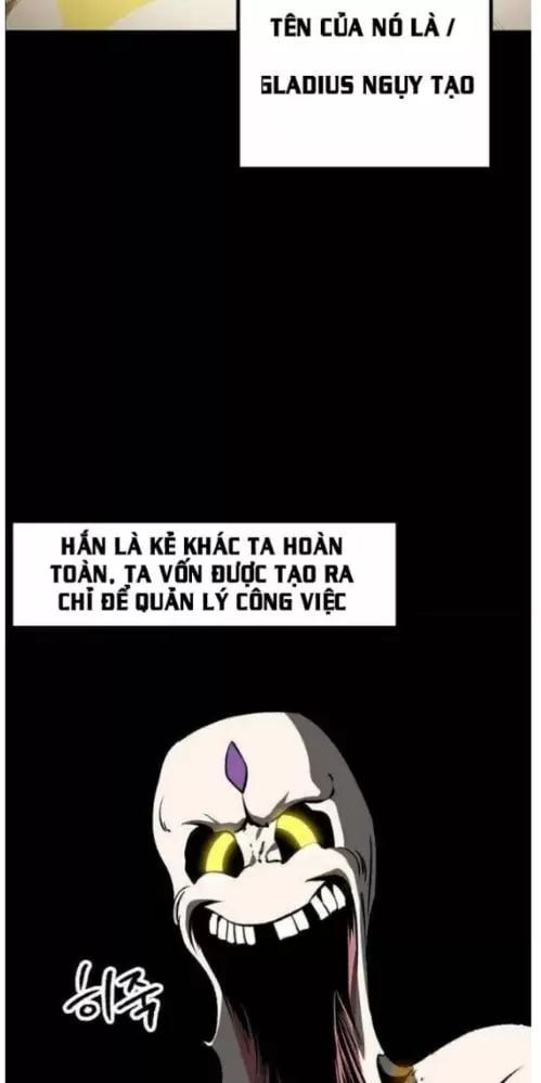 đọc truyện Anh Hùng Mạnh Nhất? Ta Không Làm Lâu Rồi! Chương 211 ảnh 19 tại Thiên Thai Truyện