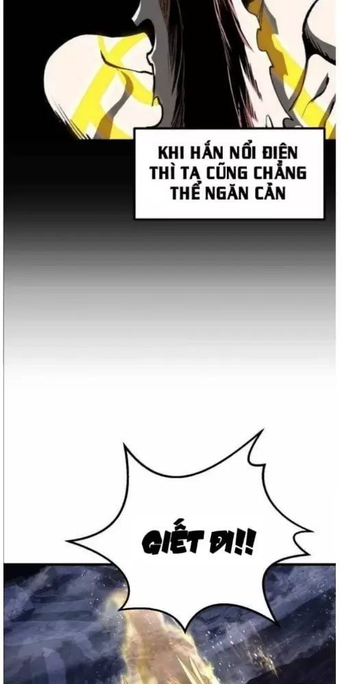 đọc truyện Anh Hùng Mạnh Nhất? Ta Không Làm Lâu Rồi! Chương 211 ảnh 20 tại Thiên Thai Truyện