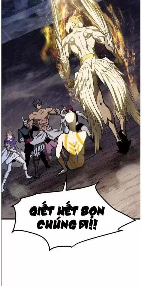 đọc truyện Anh Hùng Mạnh Nhất? Ta Không Làm Lâu Rồi! Chương 211 ảnh 21 tại Thiên Thai Truyện