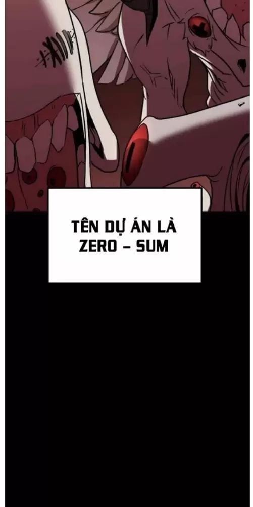 đọc truyện Anh Hùng Mạnh Nhất? Ta Không Làm Lâu Rồi! Chương 211 ảnh 4 tại Thiên Thai Truyện