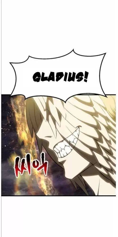 đọc truyện Anh Hùng Mạnh Nhất? Ta Không Làm Lâu Rồi! Chương 211 ảnh 22 tại Thiên Thai Truyện