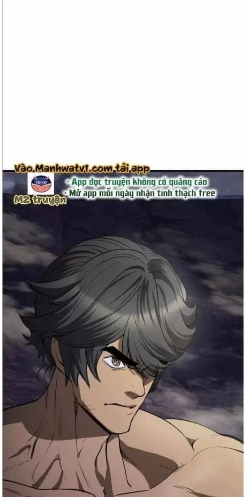 đọc truyện Anh Hùng Mạnh Nhất? Ta Không Làm Lâu Rồi! Chương 211 ảnh 23 tại Thiên Thai Truyện