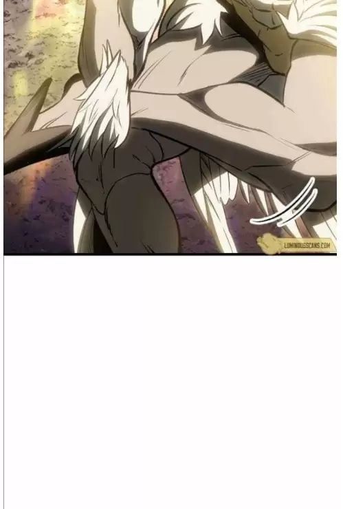 đọc truyện Anh Hùng Mạnh Nhất? Ta Không Làm Lâu Rồi! Chương 211 ảnh 25 tại Thiên Thai Truyện