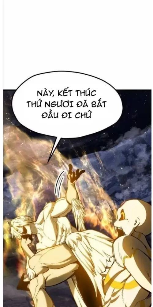 đọc truyện Anh Hùng Mạnh Nhất? Ta Không Làm Lâu Rồi! Chương 211 ảnh 26 tại Thiên Thai Truyện