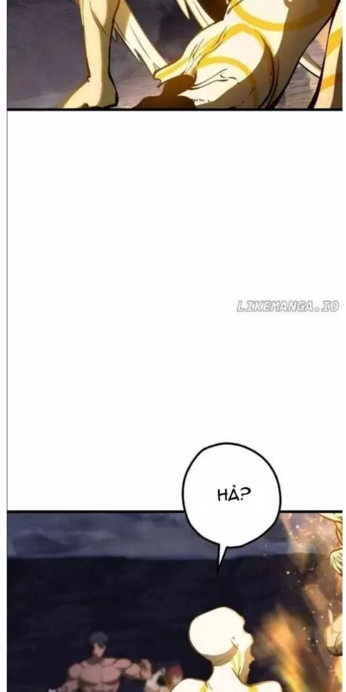 đọc truyện Anh Hùng Mạnh Nhất? Ta Không Làm Lâu Rồi! Chương 211 ảnh 27 tại Thiên Thai Truyện