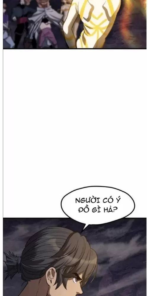 đọc truyện Anh Hùng Mạnh Nhất? Ta Không Làm Lâu Rồi! Chương 211 ảnh 28 tại Thiên Thai Truyện