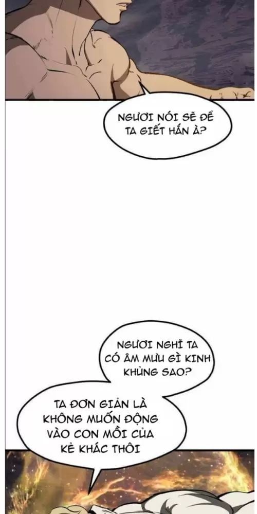 đọc truyện Anh Hùng Mạnh Nhất? Ta Không Làm Lâu Rồi! Chương 211 ảnh 29 tại Thiên Thai Truyện
