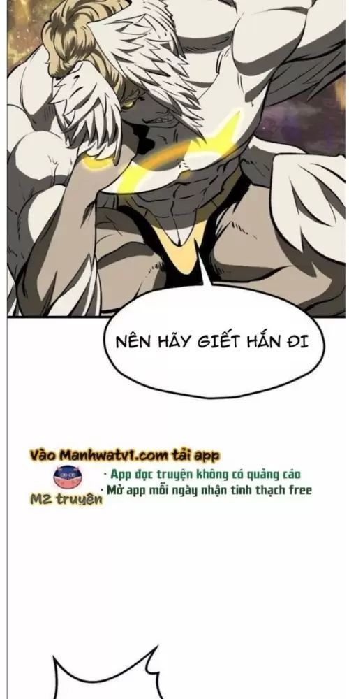 đọc truyện Anh Hùng Mạnh Nhất? Ta Không Làm Lâu Rồi! Chương 211 ảnh 30 tại Thiên Thai Truyện