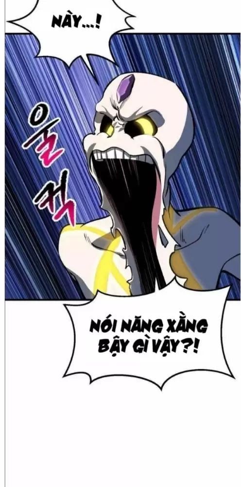 đọc truyện Anh Hùng Mạnh Nhất? Ta Không Làm Lâu Rồi! Chương 211 ảnh 31 tại Thiên Thai Truyện