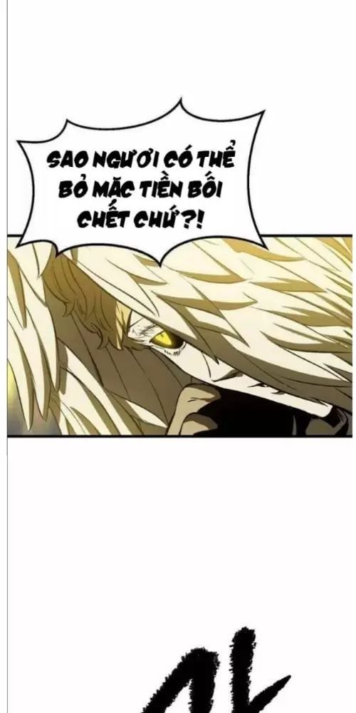 đọc truyện Anh Hùng Mạnh Nhất? Ta Không Làm Lâu Rồi! Chương 211 ảnh 32 tại Thiên Thai Truyện