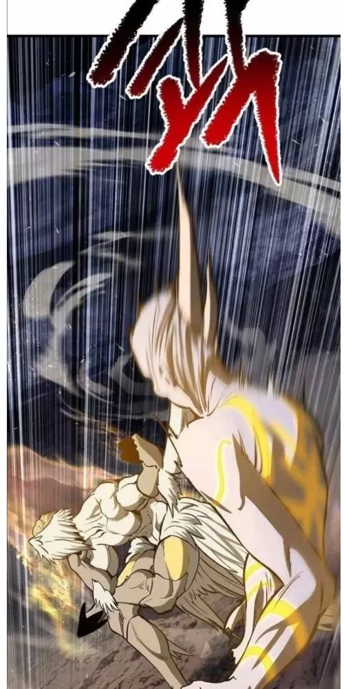 đọc truyện Anh Hùng Mạnh Nhất? Ta Không Làm Lâu Rồi! Chương 211 ảnh 33 tại Thiên Thai Truyện