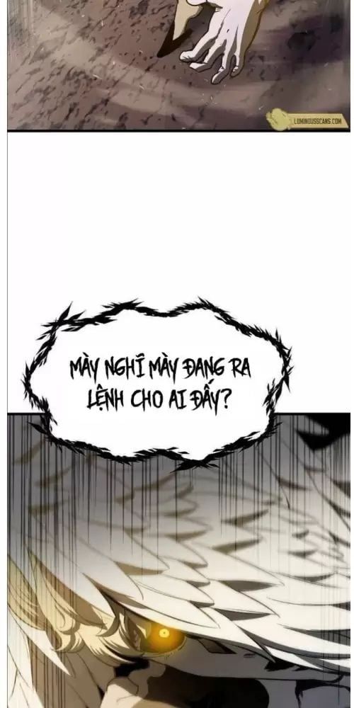 đọc truyện Anh Hùng Mạnh Nhất? Ta Không Làm Lâu Rồi! Chương 211 ảnh 34 tại Thiên Thai Truyện