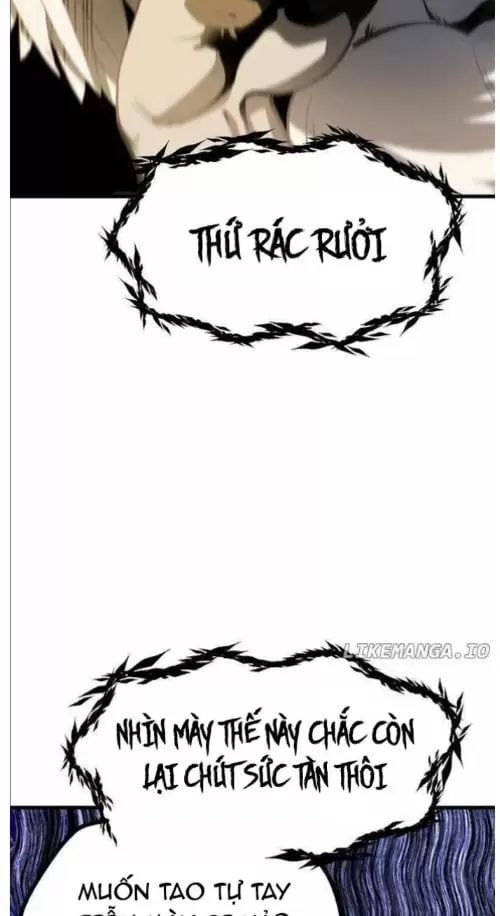 đọc truyện Anh Hùng Mạnh Nhất? Ta Không Làm Lâu Rồi! Chương 211 ảnh 35 tại Thiên Thai Truyện