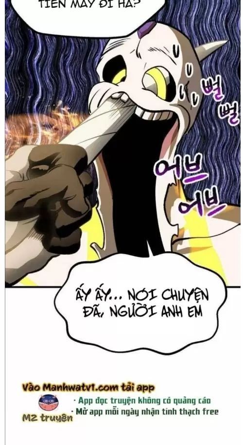 đọc truyện Anh Hùng Mạnh Nhất? Ta Không Làm Lâu Rồi! Chương 211 ảnh 36 tại Thiên Thai Truyện