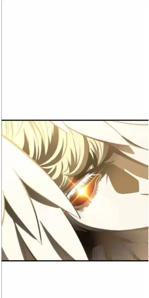 đọc truyện Anh Hùng Mạnh Nhất? Ta Không Làm Lâu Rồi! Chương 211 ảnh 38 tại Thiên Thai Truyện