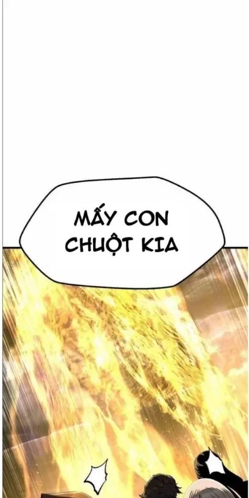 đọc truyện Anh Hùng Mạnh Nhất? Ta Không Làm Lâu Rồi! Chương 211 ảnh 39 tại Thiên Thai Truyện