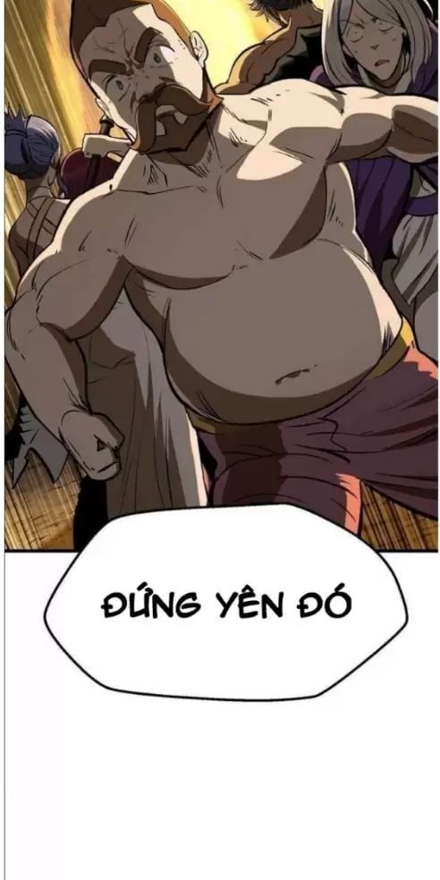 đọc truyện Anh Hùng Mạnh Nhất? Ta Không Làm Lâu Rồi! Chương 211 ảnh 40 tại Thiên Thai Truyện