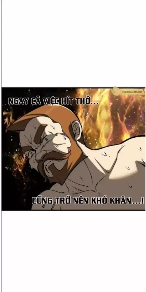 đọc truyện Anh Hùng Mạnh Nhất? Ta Không Làm Lâu Rồi! Chương 211 ảnh 41 tại Thiên Thai Truyện