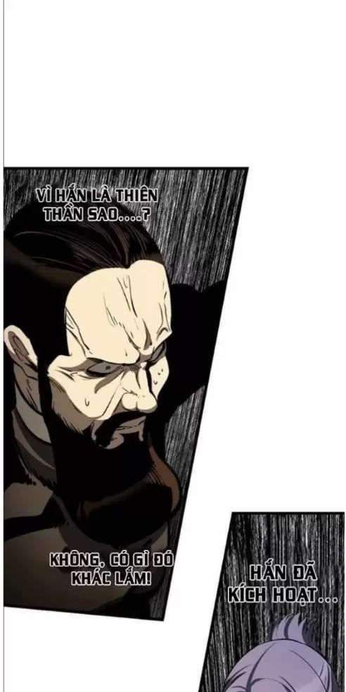 đọc truyện Anh Hùng Mạnh Nhất? Ta Không Làm Lâu Rồi! Chương 211 ảnh 42 tại Thiên Thai Truyện