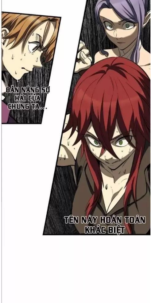 đọc truyện Anh Hùng Mạnh Nhất? Ta Không Làm Lâu Rồi! Chương 211 ảnh 43 tại Thiên Thai Truyện