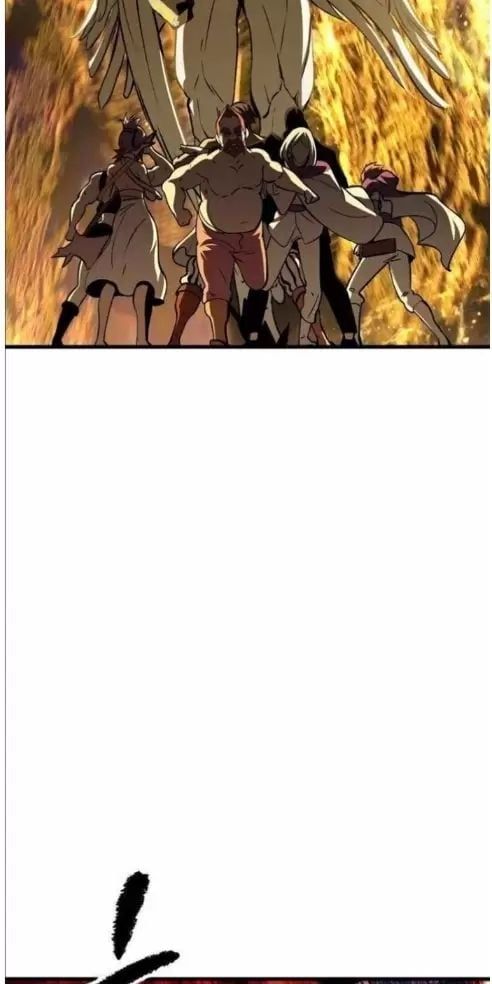 đọc truyện Anh Hùng Mạnh Nhất? Ta Không Làm Lâu Rồi! Chương 211 ảnh 45 tại Thiên Thai Truyện