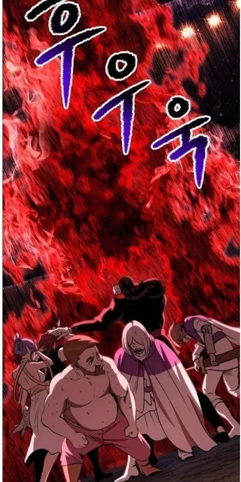 đọc truyện Anh Hùng Mạnh Nhất? Ta Không Làm Lâu Rồi! Chương 211 ảnh 46 tại Thiên Thai Truyện