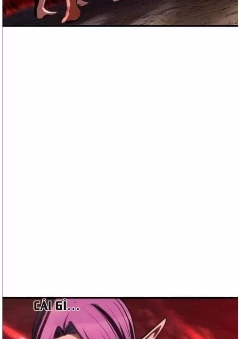 đọc truyện Anh Hùng Mạnh Nhất? Ta Không Làm Lâu Rồi! Chương 211 ảnh 47 tại Thiên Thai Truyện