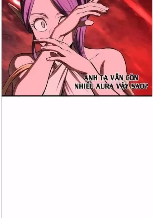 đọc truyện Anh Hùng Mạnh Nhất? Ta Không Làm Lâu Rồi! Chương 211 ảnh 48 tại Thiên Thai Truyện