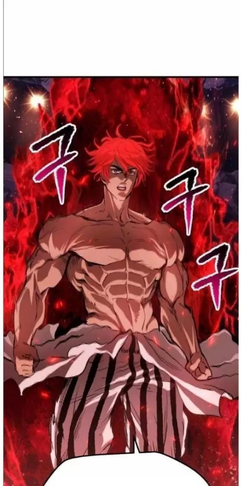 đọc truyện Anh Hùng Mạnh Nhất? Ta Không Làm Lâu Rồi! Chương 211 ảnh 49 tại Thiên Thai Truyện