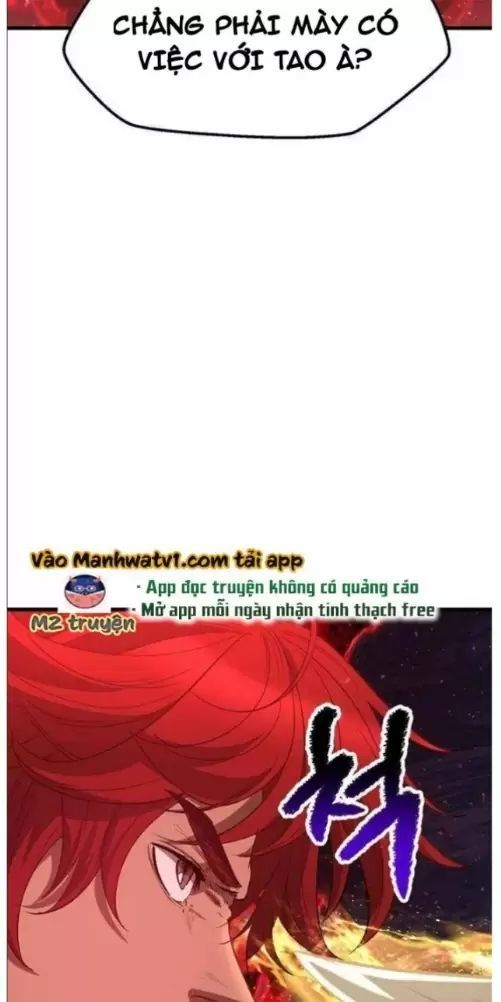 đọc truyện Anh Hùng Mạnh Nhất? Ta Không Làm Lâu Rồi! Chương 211 ảnh 50 tại Thiên Thai Truyện