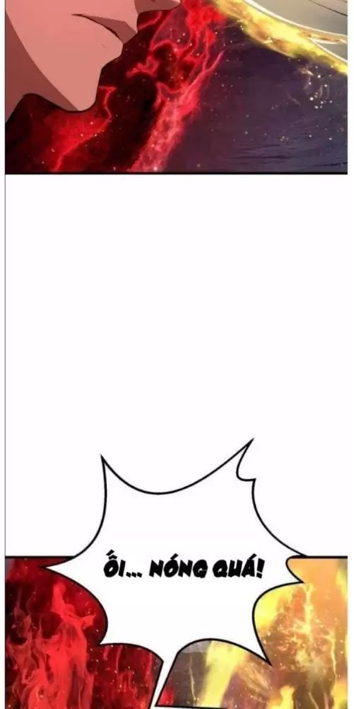 đọc truyện Anh Hùng Mạnh Nhất? Ta Không Làm Lâu Rồi! Chương 211 ảnh 51 tại Thiên Thai Truyện