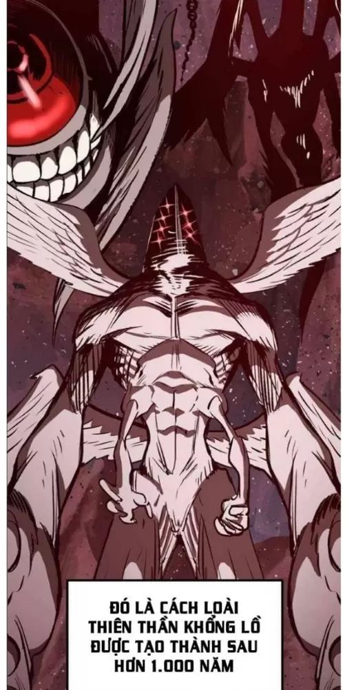 đọc truyện Anh Hùng Mạnh Nhất? Ta Không Làm Lâu Rồi! Chương 211 ảnh 7 tại Thiên Thai Truyện