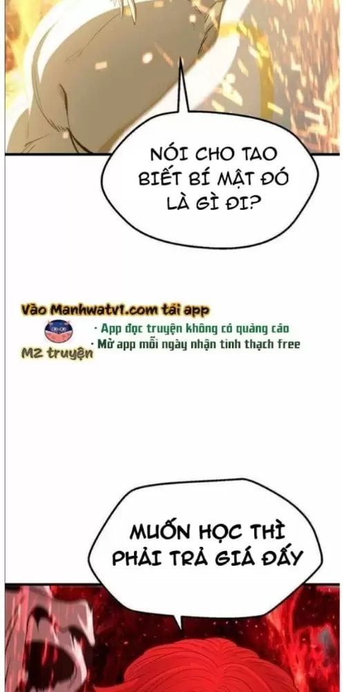 đọc truyện Anh Hùng Mạnh Nhất? Ta Không Làm Lâu Rồi! Chương 211 ảnh 54 tại Thiên Thai Truyện