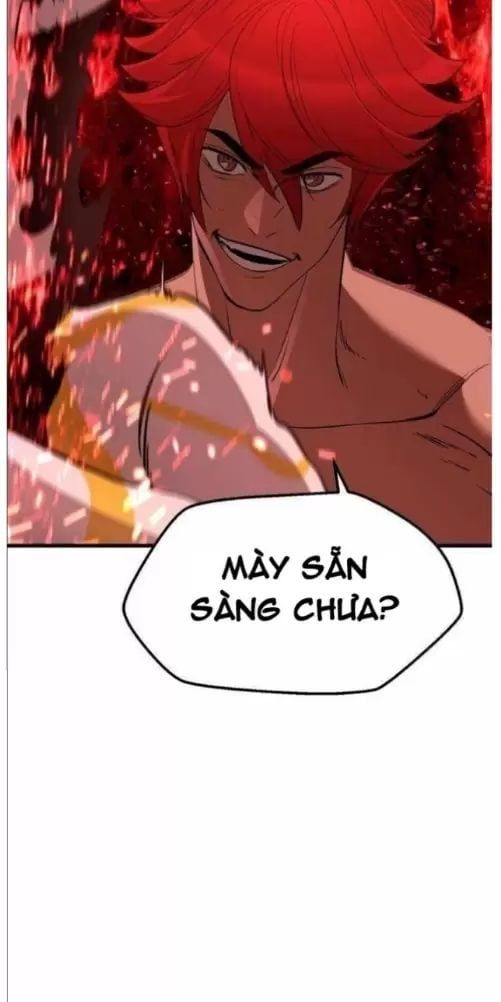 đọc truyện Anh Hùng Mạnh Nhất? Ta Không Làm Lâu Rồi! Chương 211 ảnh 55 tại Thiên Thai Truyện