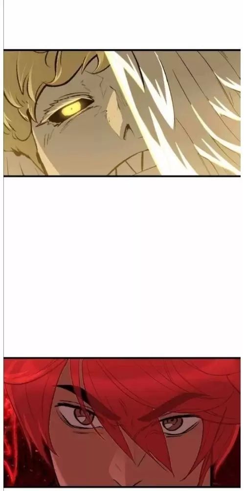 đọc truyện Anh Hùng Mạnh Nhất? Ta Không Làm Lâu Rồi! Chương 211 ảnh 56 tại Thiên Thai Truyện