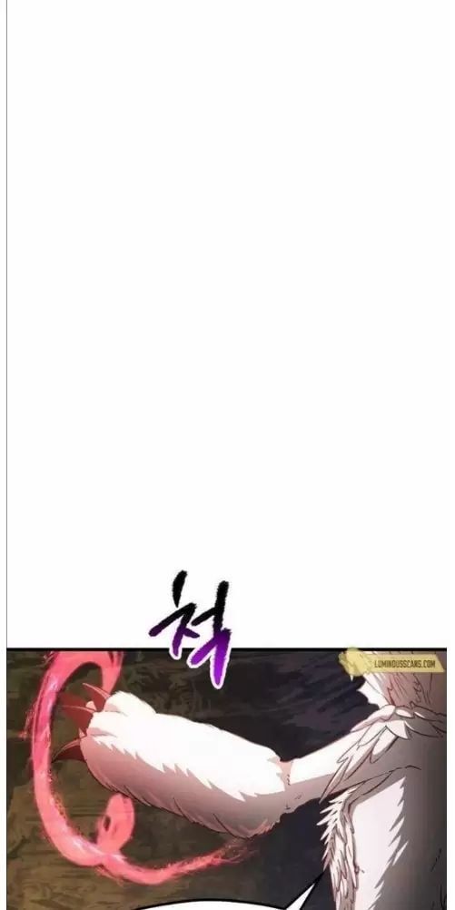 đọc truyện Anh Hùng Mạnh Nhất? Ta Không Làm Lâu Rồi! Chương 211 ảnh 57 tại Thiên Thai Truyện