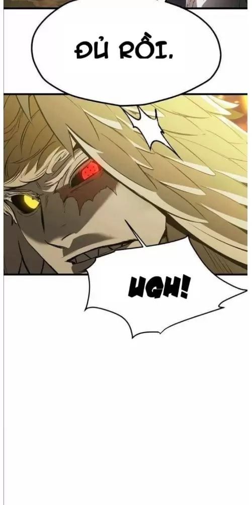 đọc truyện Anh Hùng Mạnh Nhất? Ta Không Làm Lâu Rồi! Chương 211 ảnh 58 tại Thiên Thai Truyện