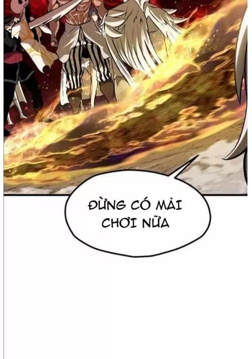 đọc truyện Anh Hùng Mạnh Nhất? Ta Không Làm Lâu Rồi! Chương 211 ảnh 60 tại Thiên Thai Truyện