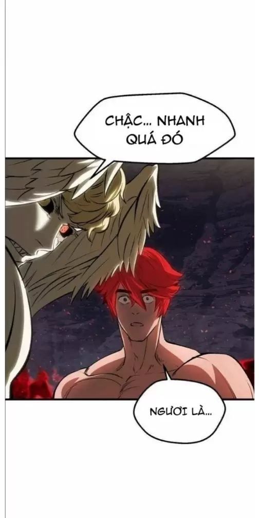 đọc truyện Anh Hùng Mạnh Nhất? Ta Không Làm Lâu Rồi! Chương 211 ảnh 61 tại Thiên Thai Truyện